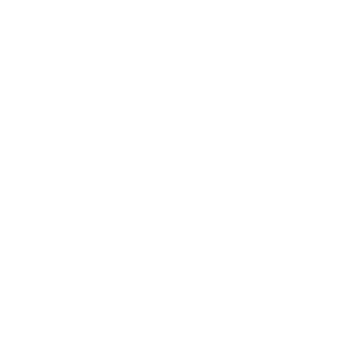 Ckonrai